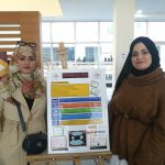 Tishk International University | physic Education Department