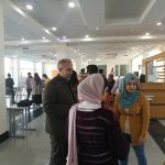 Tishk International University | physic Education Department