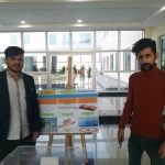 Tishk International University | physic Education Department