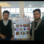 Tishk International University | physic Education Department