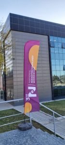 Tishk International University | physic Education Department