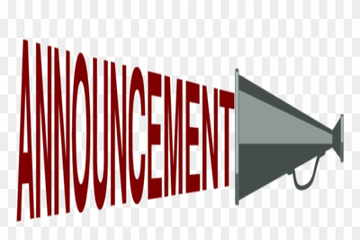 Tishk International University | physic Education Department