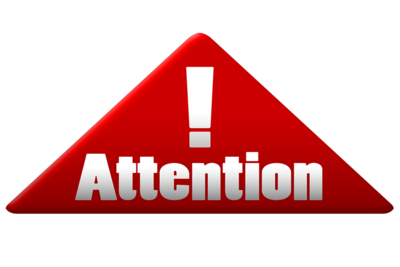 Tishk International University | physic Education Department