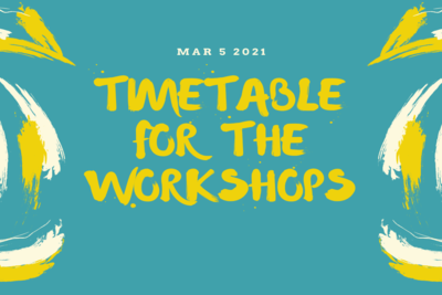 Tishk International University | physic Education Department