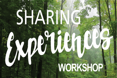 Tishk International University | physic Education Department