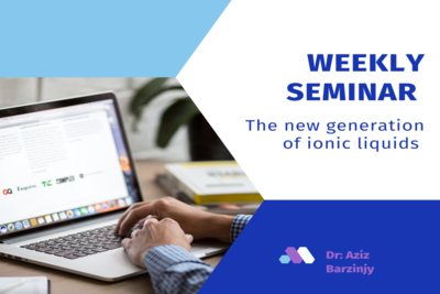 Tishk International University | physic Education Department