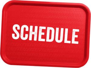 Tishk International University | physic Education Department