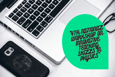 Tishk International University | physic Education Department