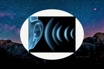 Tishk International University | physic Education Department