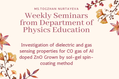 Tishk International University | physic Education Department