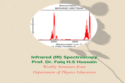 Tishk International University | physic Education Department
