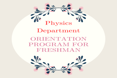 Tishk International University | physic Education Department