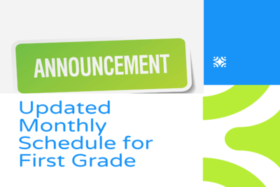 Tishk International University | physic Education Department