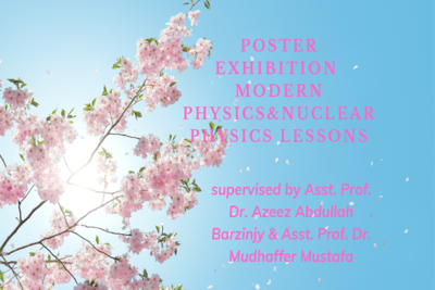 Tishk International University | physic Education Department