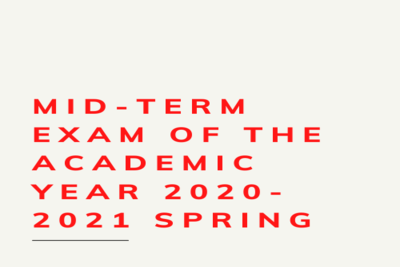 Tishk International University | physic Education Department