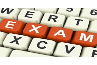 Tishk International University | physic Education Department