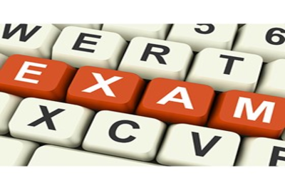 Tishk International University | physic Education Department