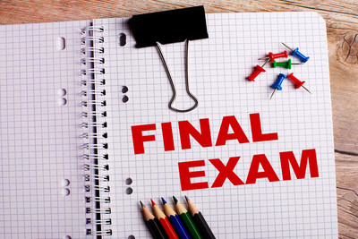 Tishk International University | physic Education Department