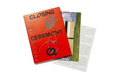 Tishk International University | physic Education Department