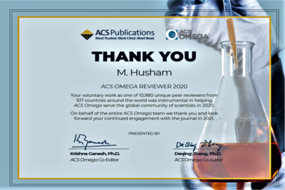 Tishk International University | physic Education Department