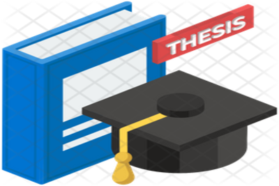 Tishk International University | physic Education Department