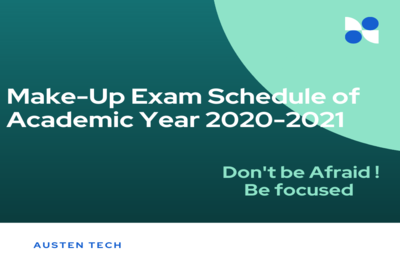 Tishk International University | physic Education Department