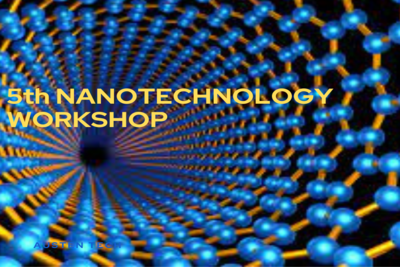 Tishk International University | physic Education Department