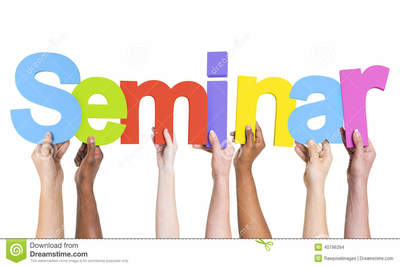 Tishk International University | physic Education Department