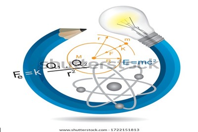 Tishk International University | physic Education Department