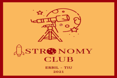 Tishk International University | physic Education Department