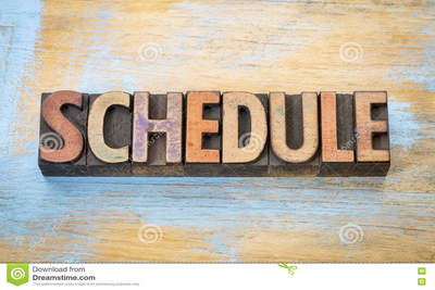 Tishk International University | physic Education Department