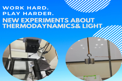 Tishk International University | physic Education Department