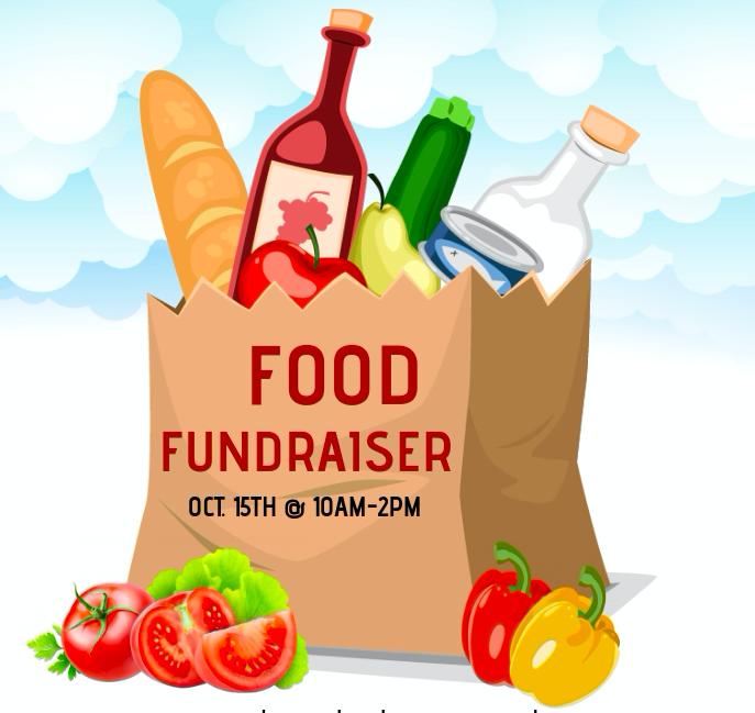 Tishk International University | physic Education Department