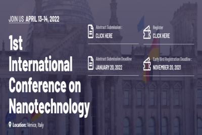 Tishk International University | physic Education Department