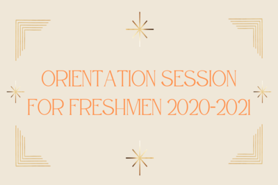 Tishk International University | physic Education Department