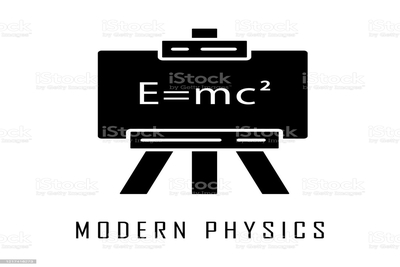 Tishk International University | physic Education Department