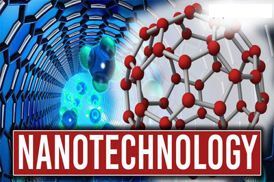 Tishk International University | physic Education Department