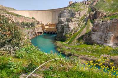 Tishk International University | physic Education Department