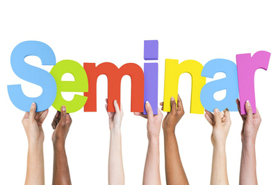 Tishk International University | physic Education Department