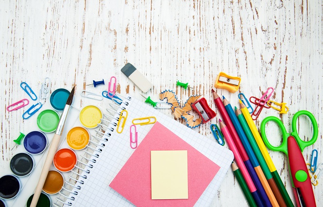 Tishk International University | physic Education Department