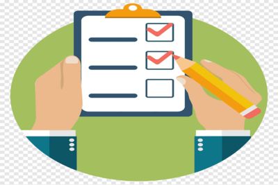 Tishk International University | physic Education Department