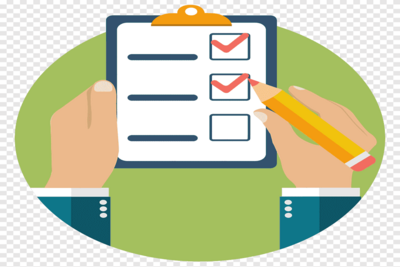 Tishk International University | physic Education Department