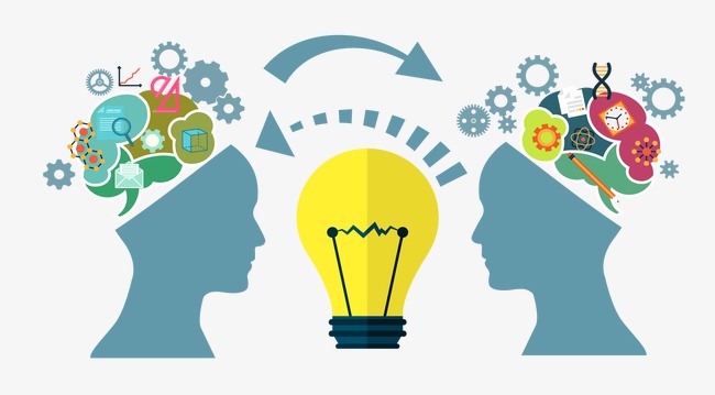 Tishk International University | physic Education Department