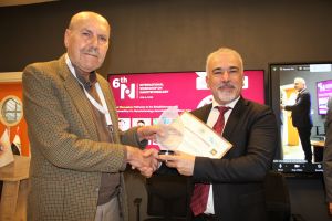 Tishk International University | physic Education Department