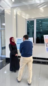 Tishk International University | physic Education Department