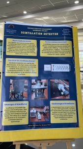 Tishk International University | physic Education Department