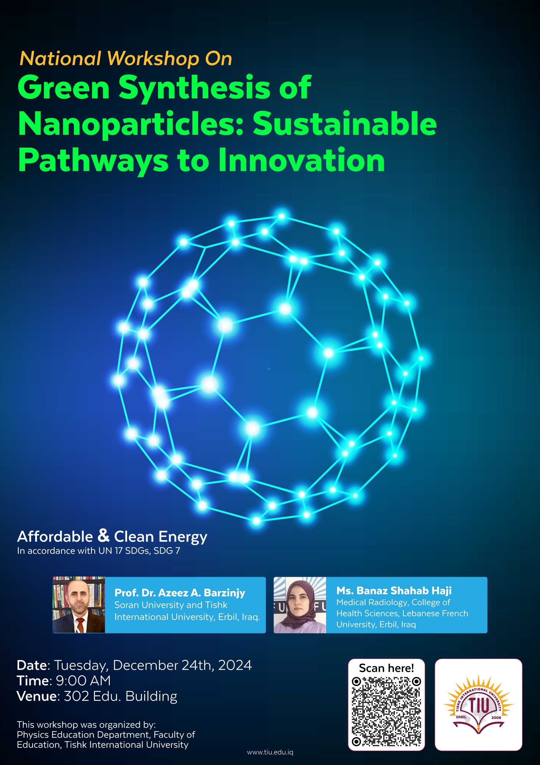 Full Project (1)_Page1